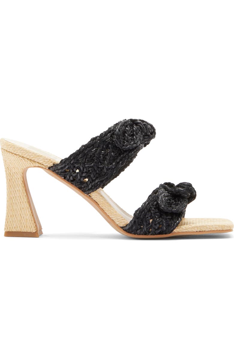 Dolce Vita Niyah Slide Sandal, Alternate, color,