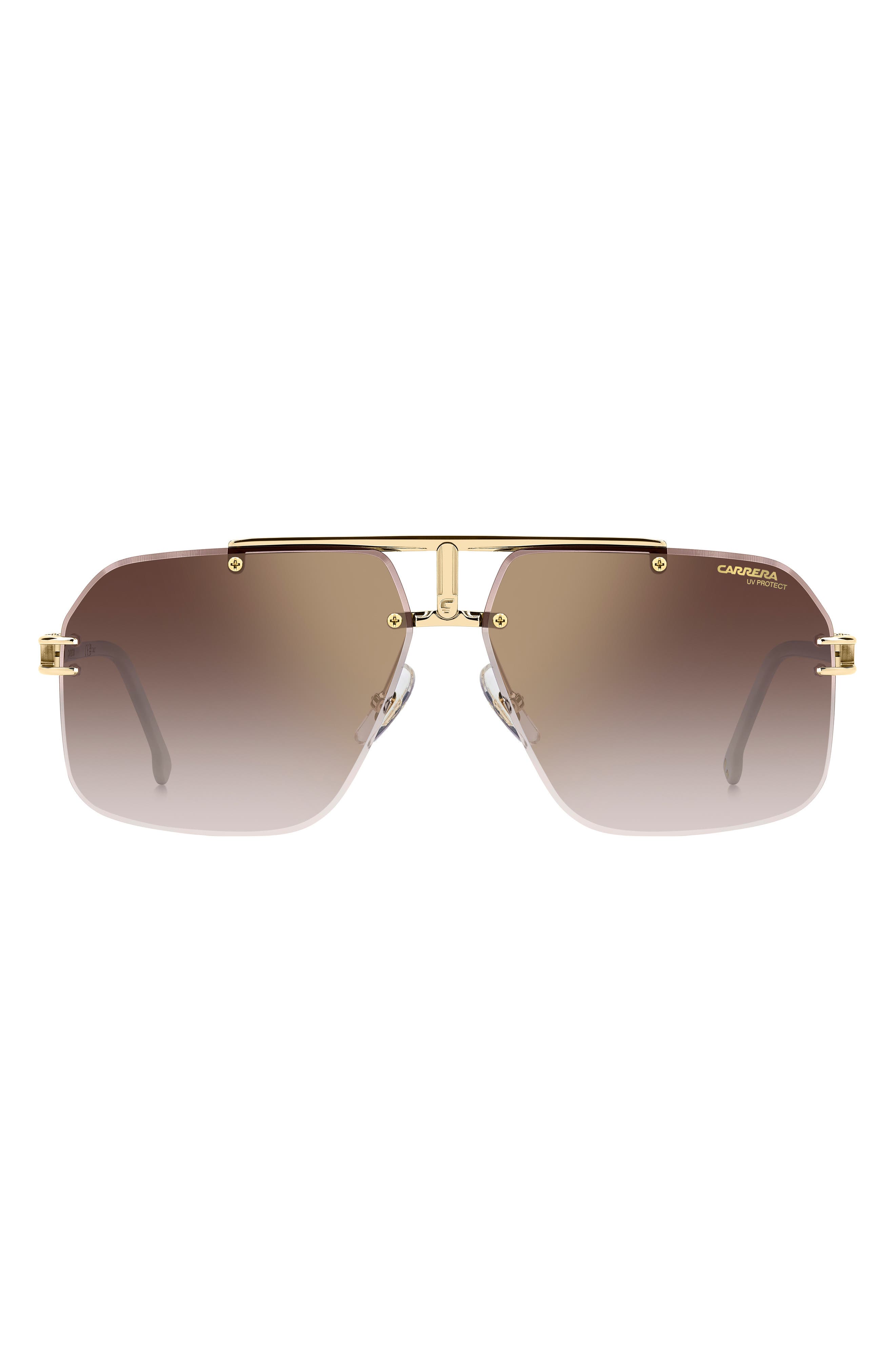 selected GOLD IVORY / GOLD BURGUNDY