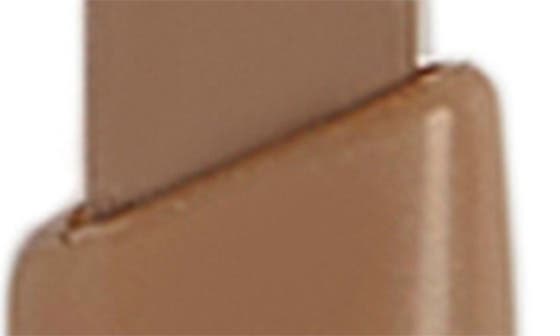 SOFT BROWN