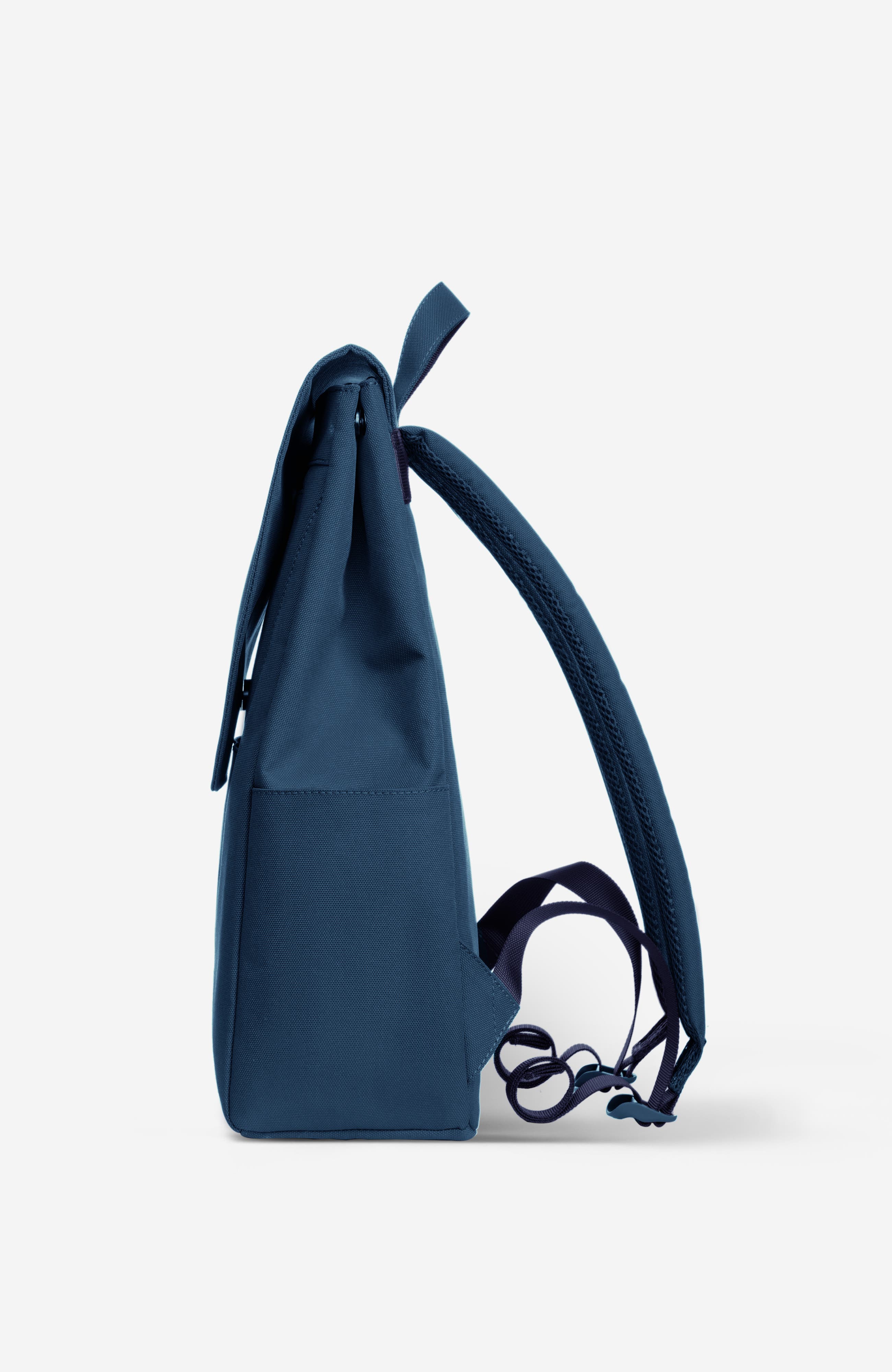 Young Backpack, Alternate, color, Dark Blue