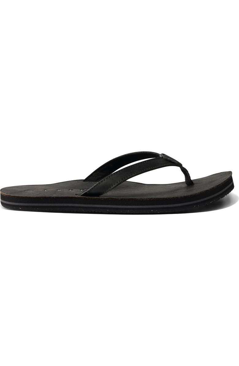 Reef Solana Flip Flop, Alternate, color,