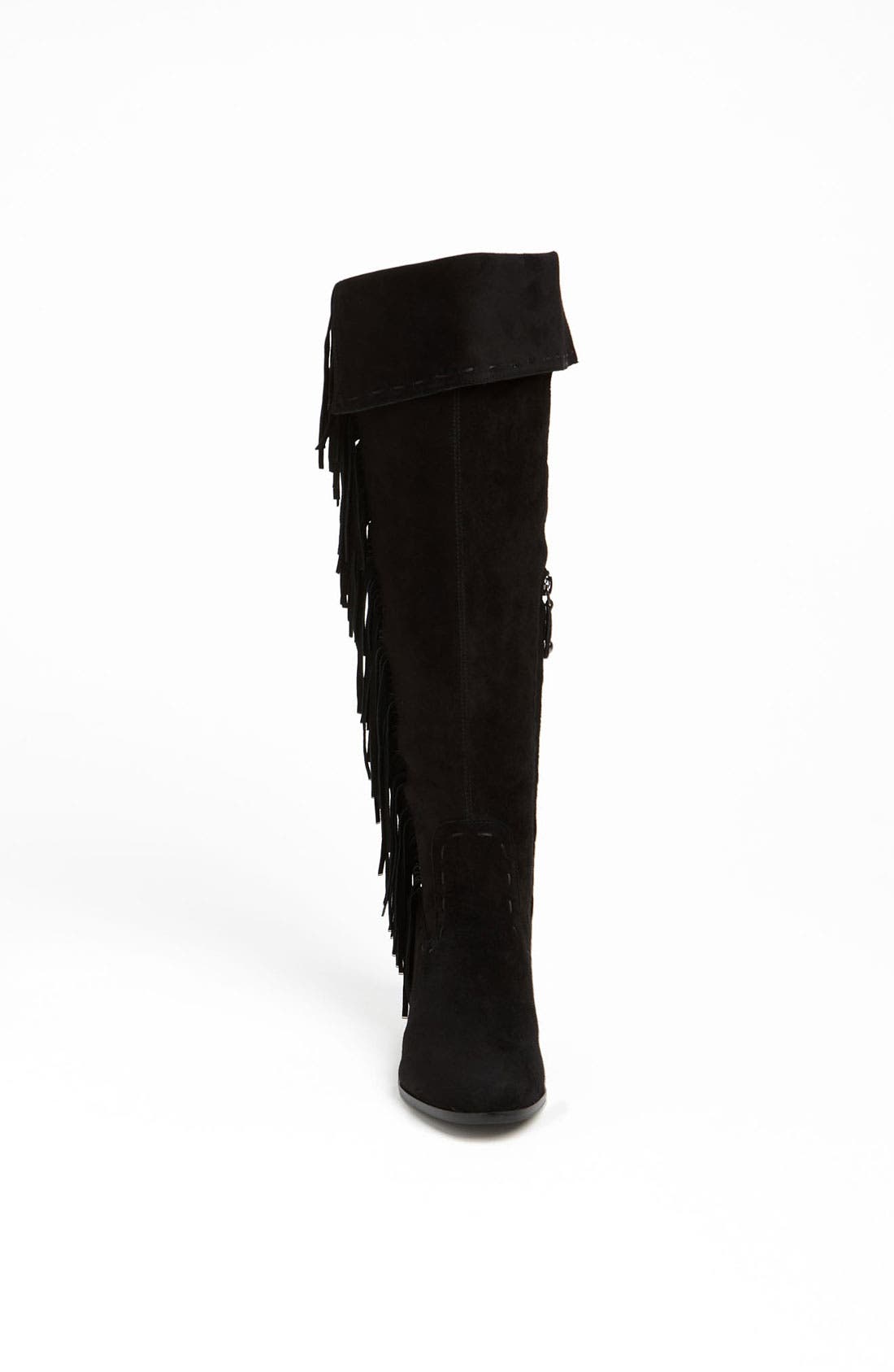 Sam Edelman 'Louella' Boot, Alternate, color, 