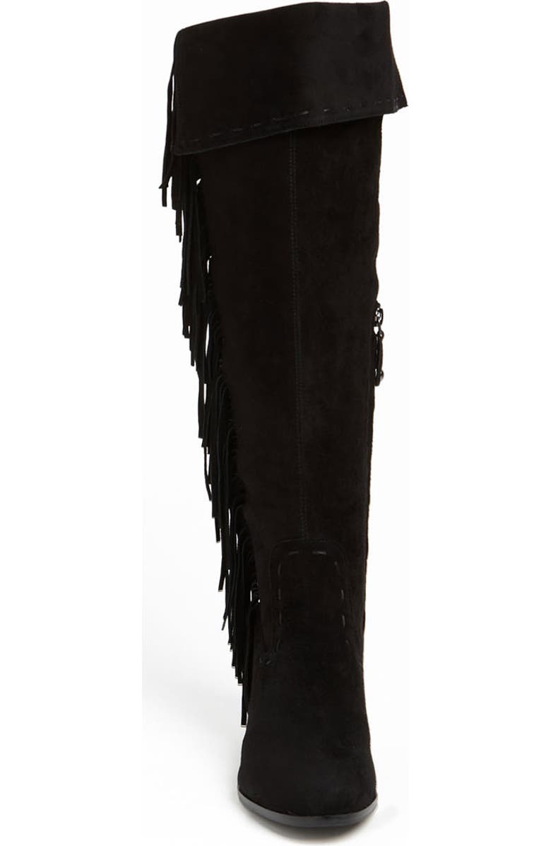 Sam Edelman 'Louella' Boot, Alternate, color,