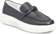 Söfft Foster Platform Sneaker