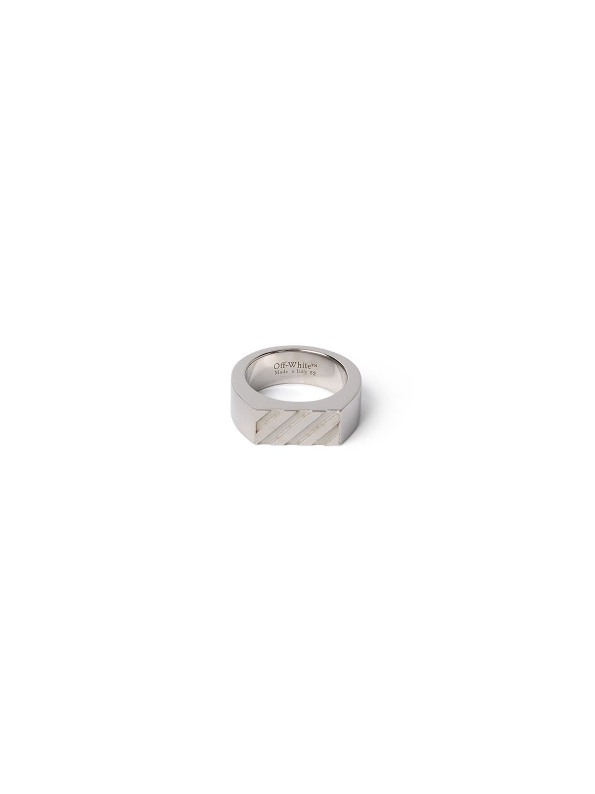 selected Silver