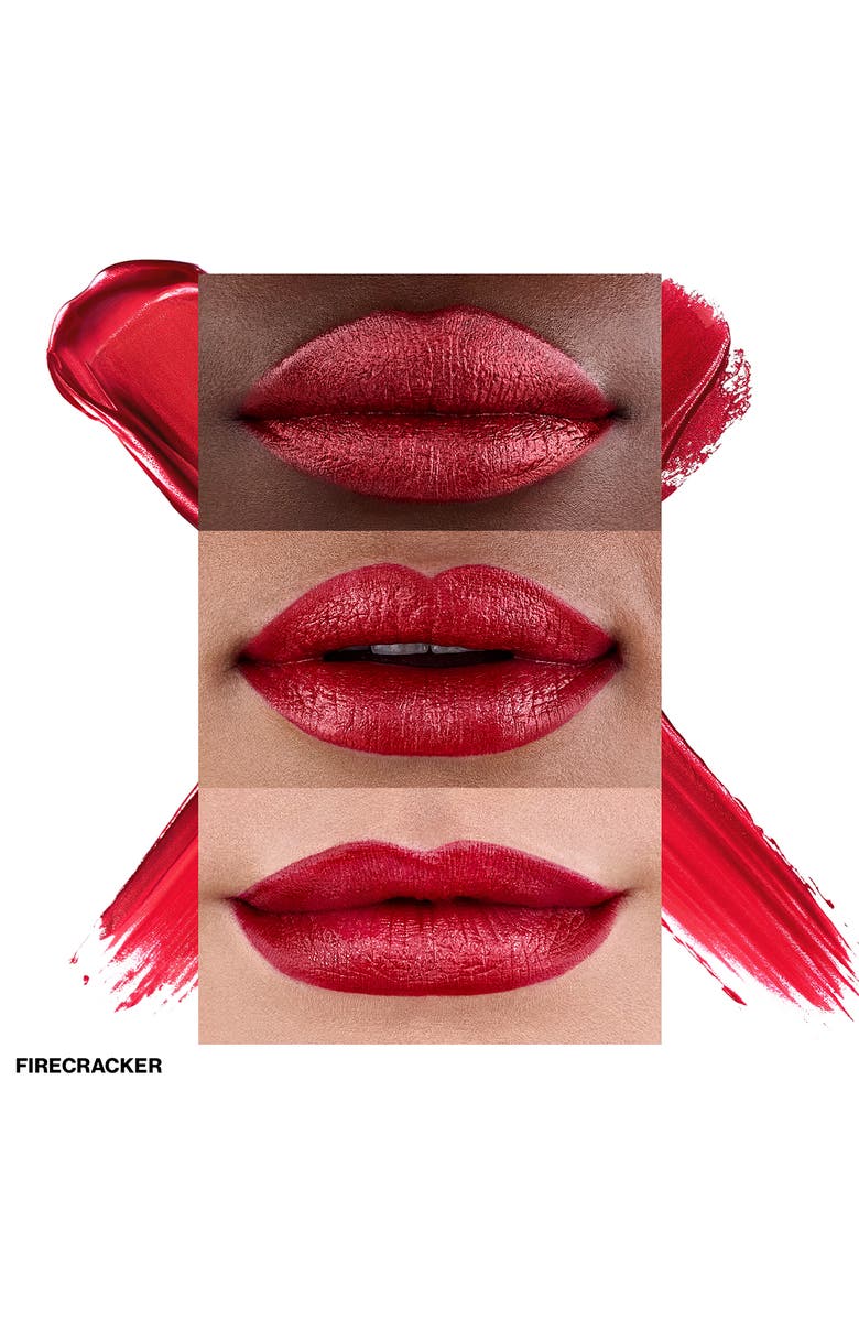 Smashbox Flash Fx Lipstick, Alternate, color,