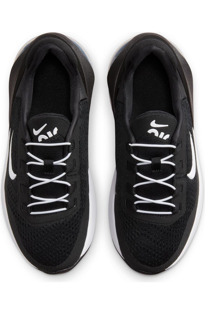 Nike Kids' Air Max 270 Go Sneaker, Alternate, color,