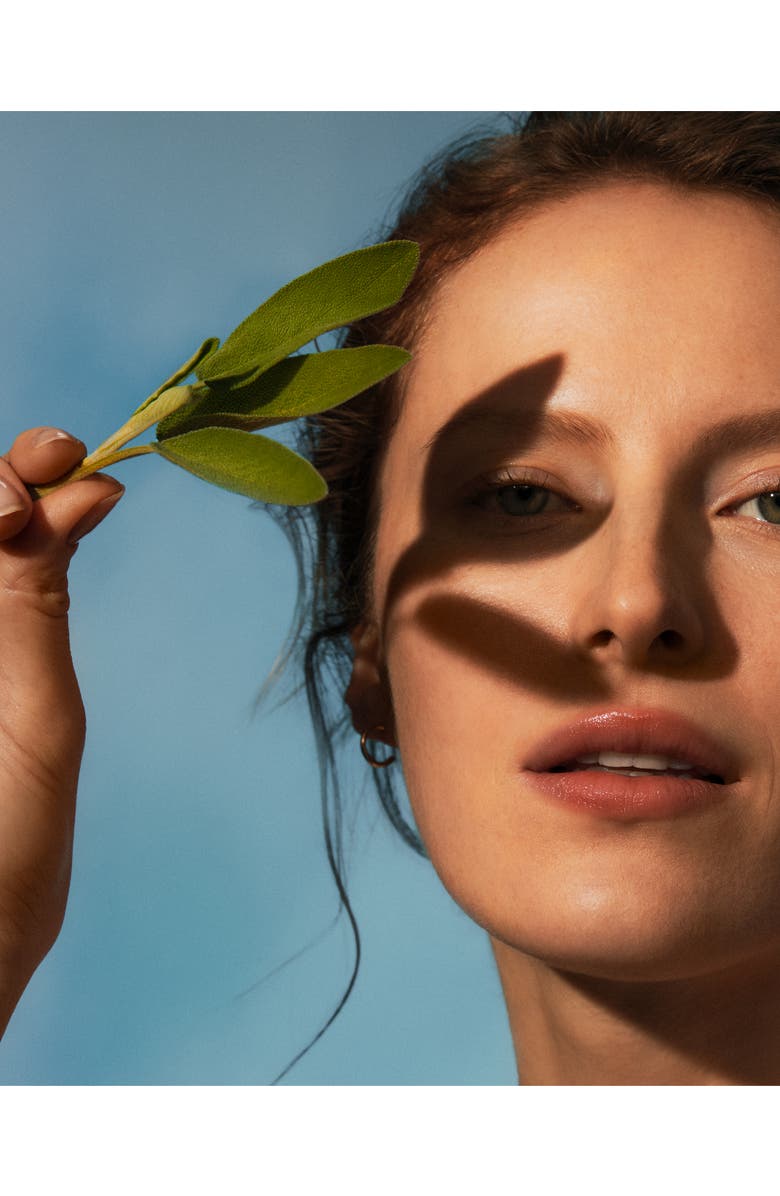 IRENE FORTE Pistachio Body Oil, Alternate, color, NO COLOR