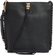 Rebecca Minkoff Darren Shoulder Bag