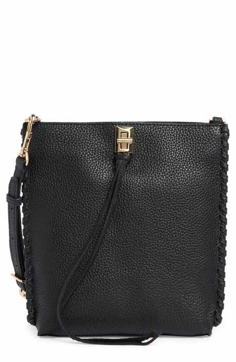 Rebecca Minkoff Darren Shoulder Bag