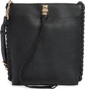 Rebecca Minkoff Darren Shoulder Bag