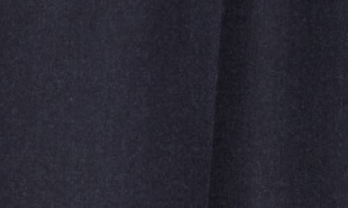 Jack Victor Oslo Wool Pants