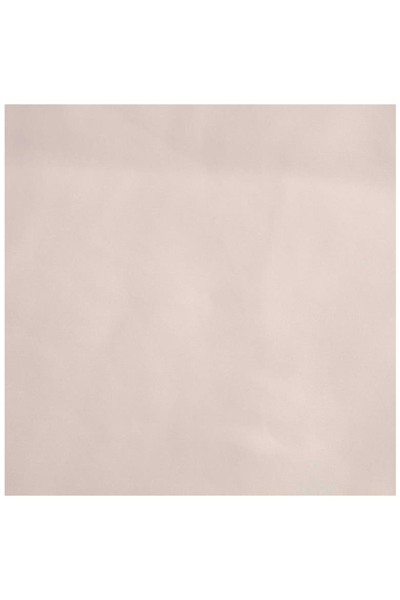 Satin Bliss Solid Sheet Set, Alternate, color, LIGHT PINK
