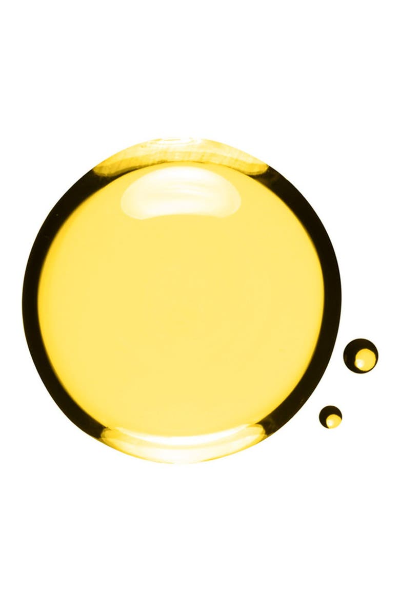 Relax Body Treatment Oil, Alternate, color, NO COLOR