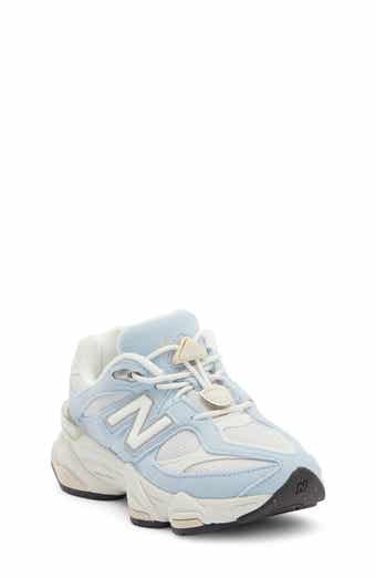 Kids' 9060 Sneaker