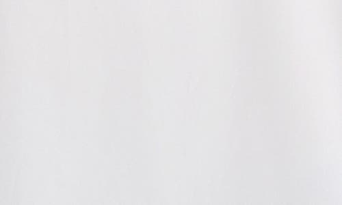 Rebecca Minkoff Sadie One-shoulder Cotton Top