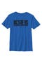 selected Royal Blue