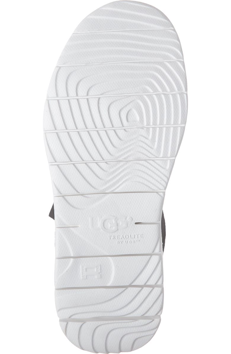 UGG<sup>®</sup> Tygo Sneaker, Alternate, color,