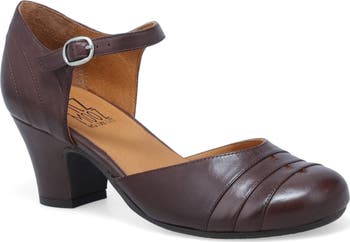 めい Miz Mooz Maiden Boots | Miz Mooz