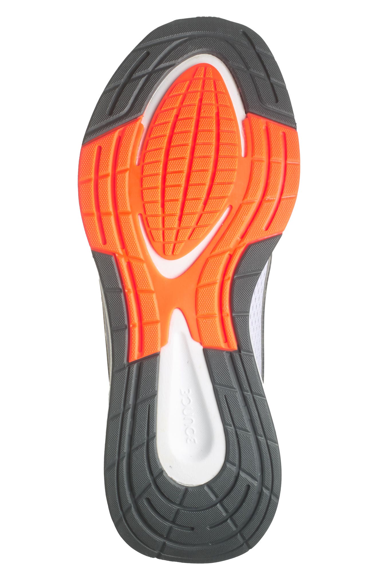 adidas EQ21 Running Shoe, Alternate, color, 