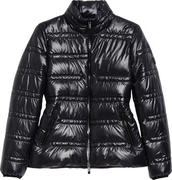 MONCLER♦TIBRE ショート丈 ダウンジャケット Moncler Tibre Short Down Puffer Jacket | Nordstrom