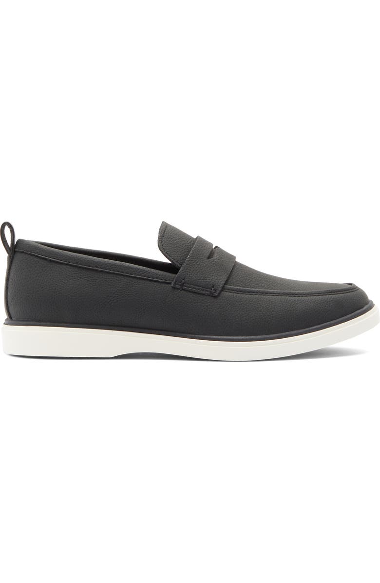 Abound Baker Casual Penny Loafer, Alternate, color,