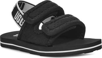Kids' Lennon Slingback Sandal