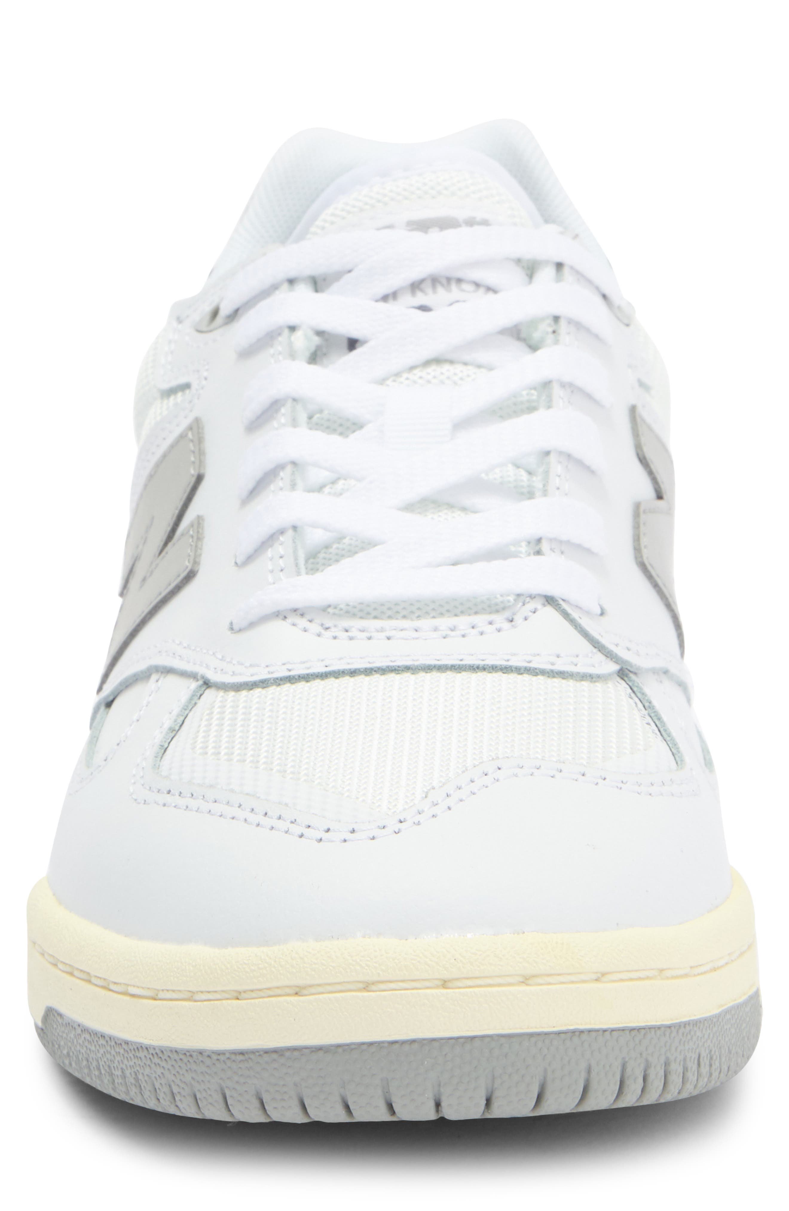 New Balance NB Numeric Tom Knox 600 Skate Sneaker, Alternate, color, 