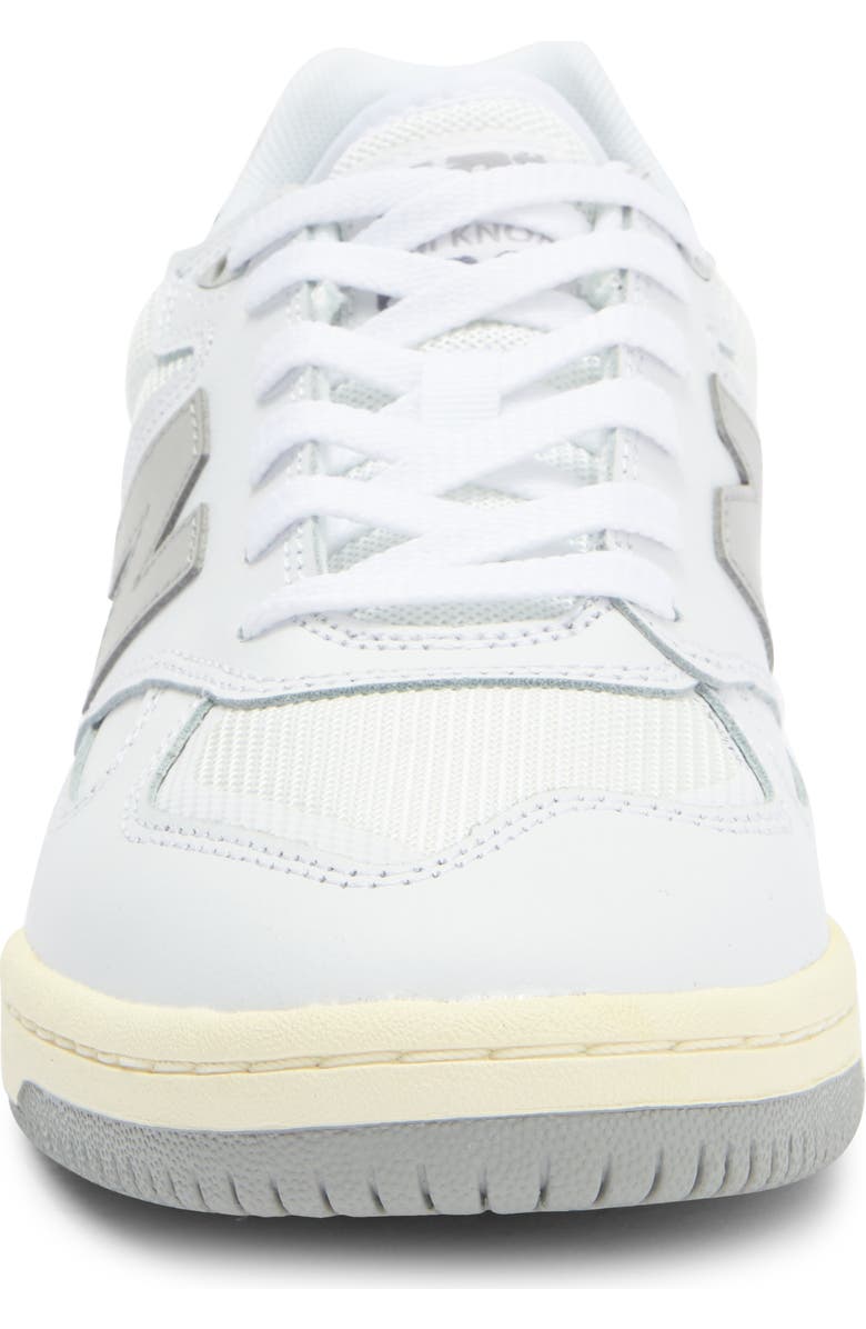 New Balance NB Numeric Tom Knox 600 Skate Sneaker, Alternate, color,