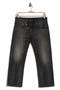 selected Kennet Black Stretch