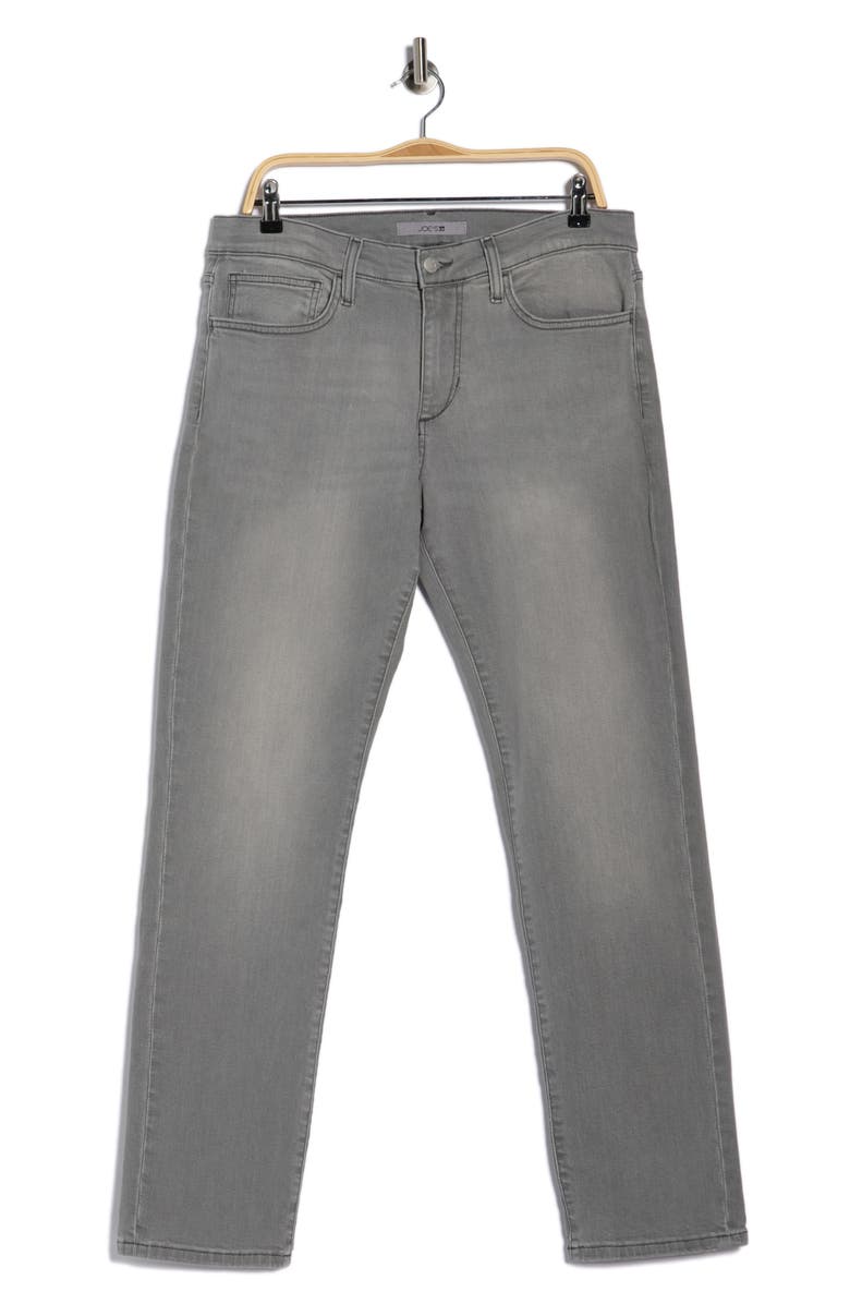 Joe's The Brixton Straight Narrow Jeans, Main, color, Kitch
