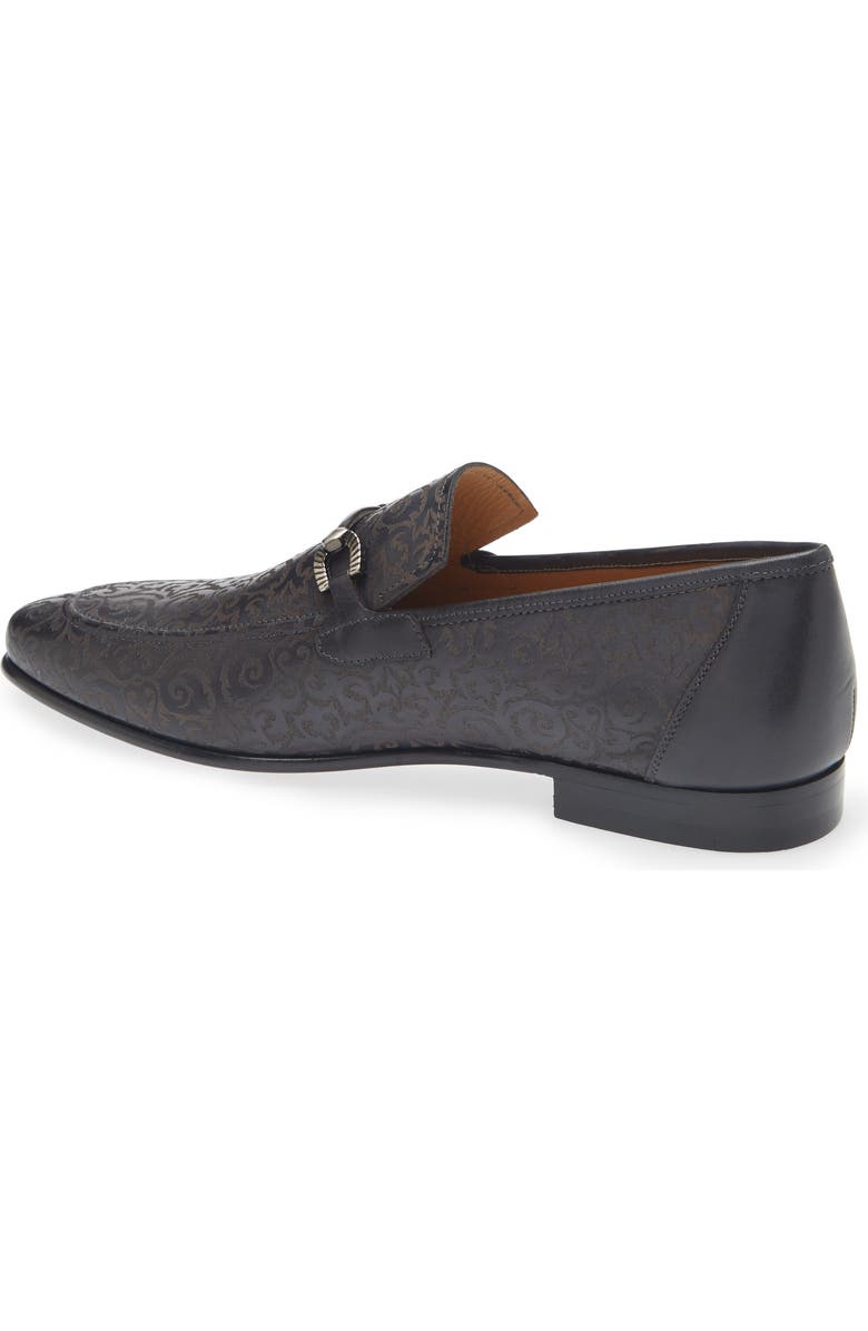 Mezlan Alcaraz Bit Loafer, Alternate, color,