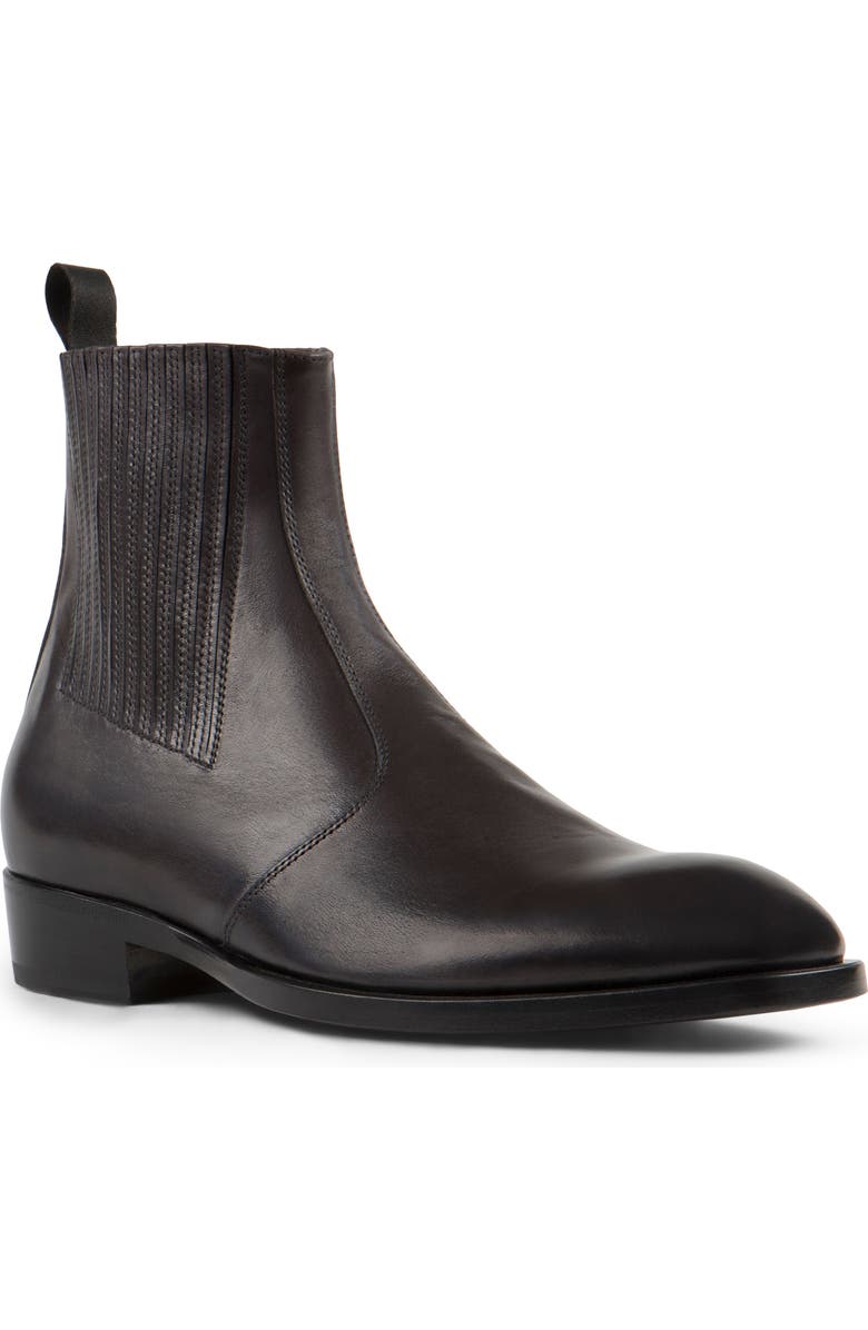 Project TWLV Jay Chelsea Boot, Main, color,