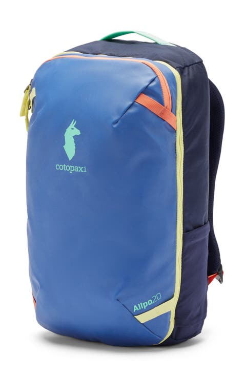 Allpa Mini 20L Travel Pack