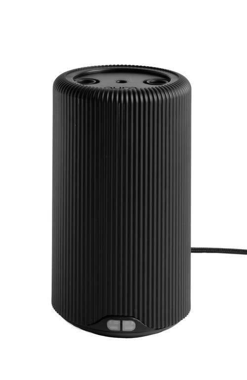 PURA Plus™ Smart Fragrance Diffuser in Black 