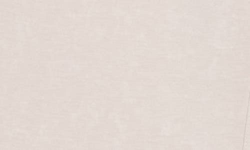 90 Degree By Reflex Printed In Flight Scuba Joggers In Pink