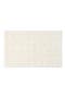  Undyed