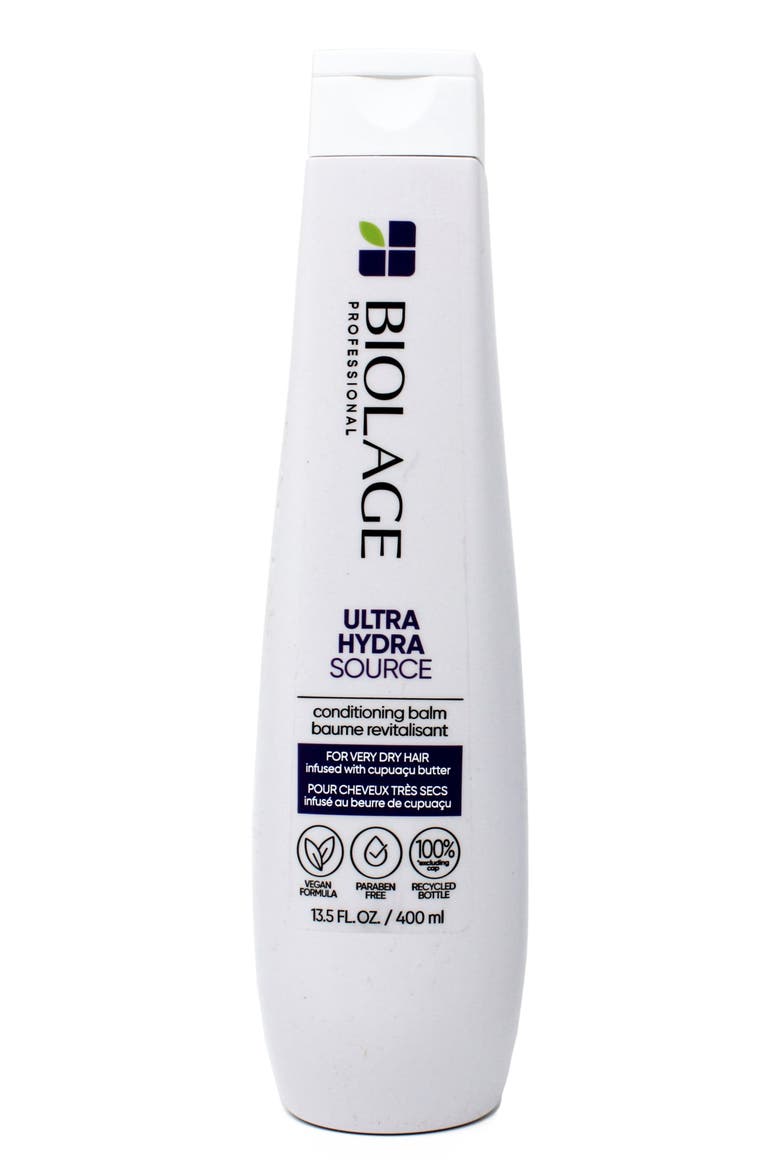 Ultra Hydrasource Conditioner, Main, color, NO COLOR