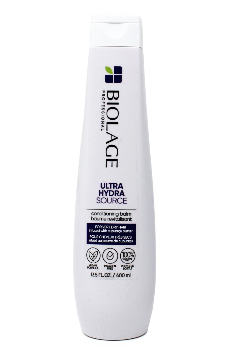MATRIX Ultra Hydrasource Conditioner, Main, color, 