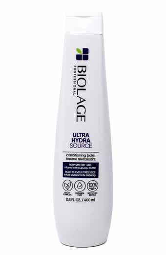 MATRIX Ultra Hydrasource Conditioner