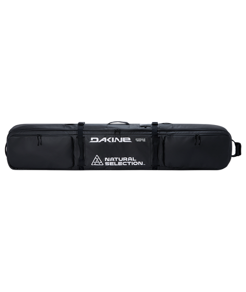 High Roller Snowboard Bag X Nst