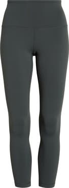 Zella Live In High Waist 7/8 Leggings