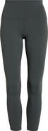 Zella Live In High Waist 7/8 Leggings