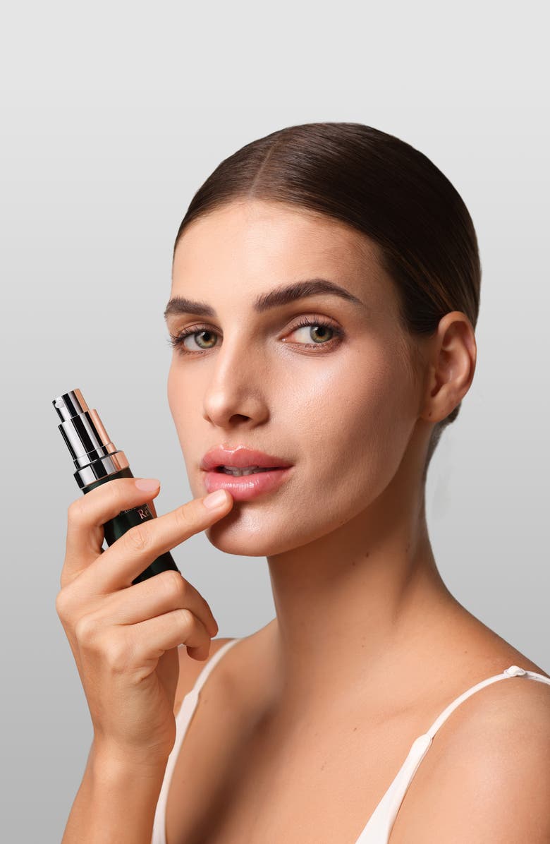 RéVive<sup>®</sup> Serum & Balm Treatment Lip Care Set $190 Value, Alternate, color, 