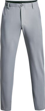 Under Armour UA Drive Water Repellent Golf Pants