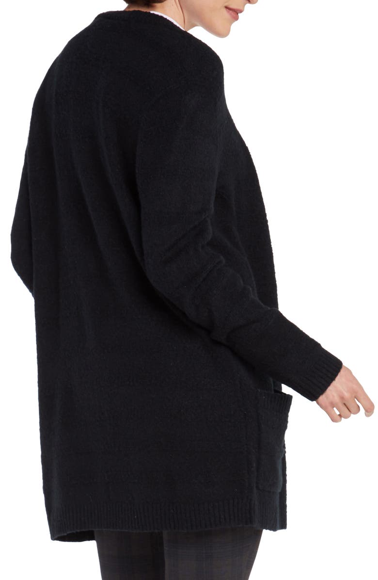 NYDJ Long Cardigan, Alternate, color, 