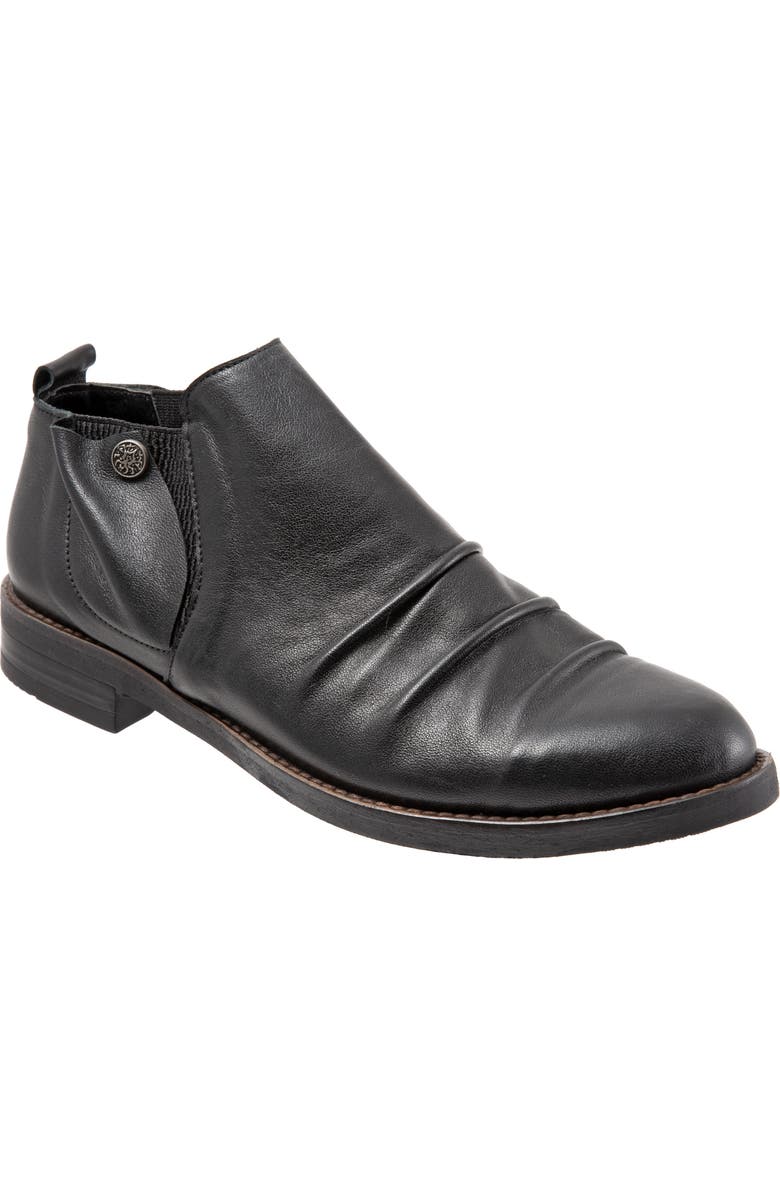 Bueno Pina Bootie, Main, color,