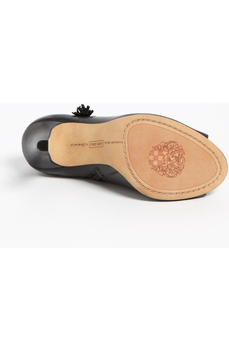 Vince Camuto 'Kevia' Bootie, Alternate, color,