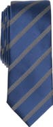 Original Penguin Neely Stripe Tie