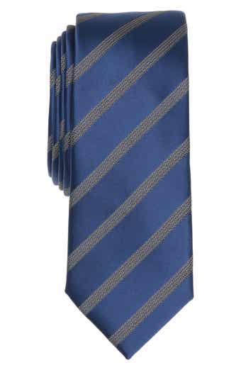 Original Penguin Neely Stripe Tie